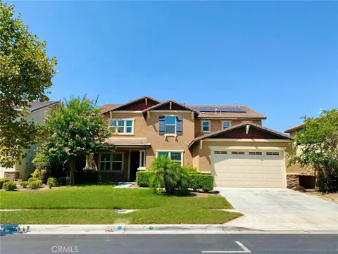 14538 Viva Drive