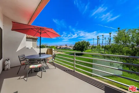 78327 Scarlet Court