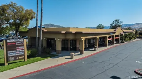 12330 Los Osos Valley Road