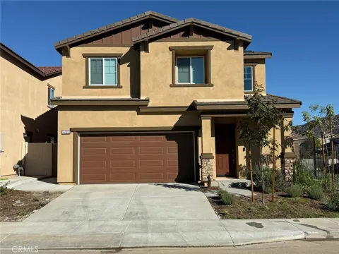 14180 ASTRA ST