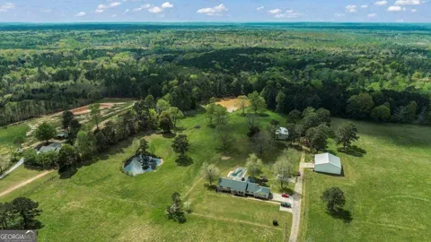 161 Minter DR
