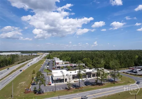 1000 Pine Barren Road #101