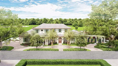 4220 County Road