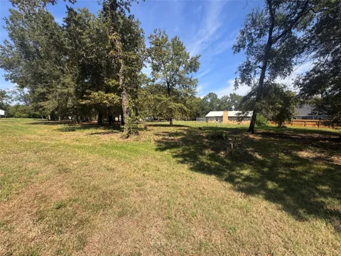 Bending Oaks Ln