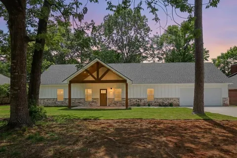 910 Dogwood Ridge Drive