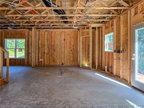 265 Appaloosa Drive