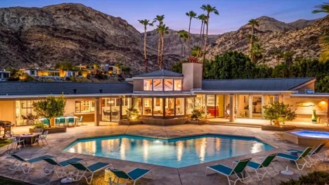 1655 Ridgemore Drive