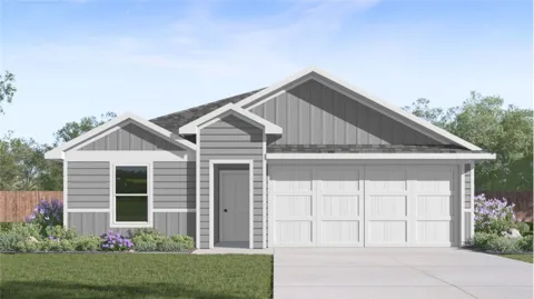 1125 Brasel Drive