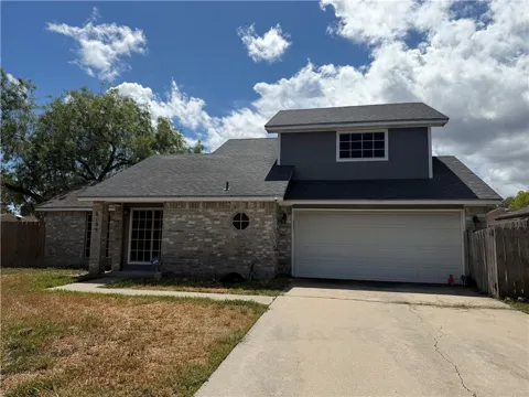 6193 Angus Drive