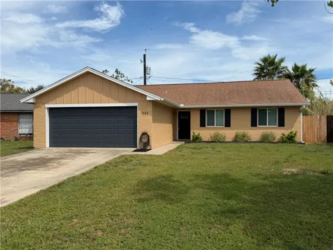222 Perthshire Drive