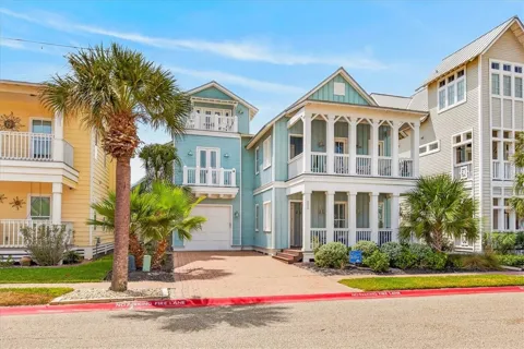 252 Bent Grass Drive
