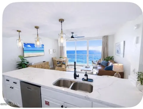 10901 Front Beach Road #1405