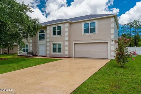11 Zircon Court