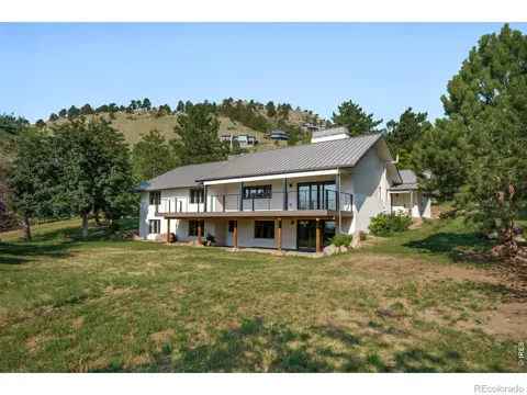 3735 Wild Plum Court