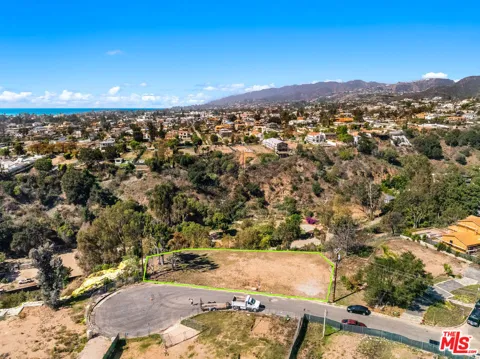 1005 Villa Grove Drive