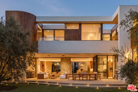 709 Walden Drive