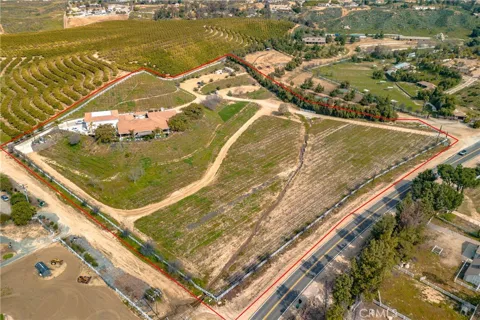 40230 De Portola Road