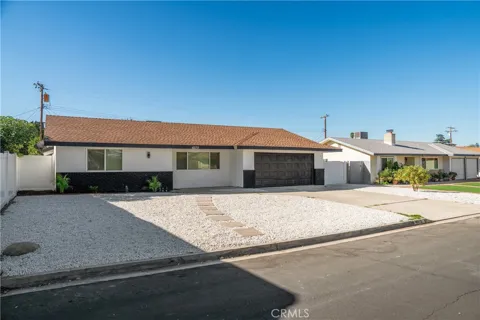 41179 Collegian Way
