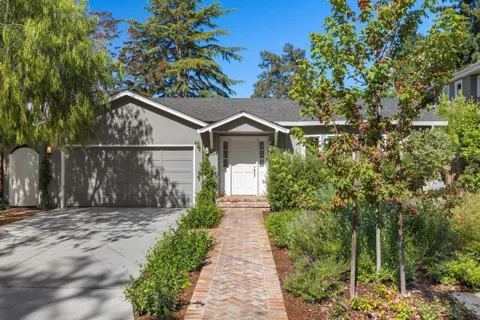 824 Harvard Avenue
