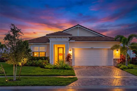 11627 MYAKKA BLUE DRIVE