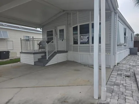 5320 SE 65TH TERRACE SE