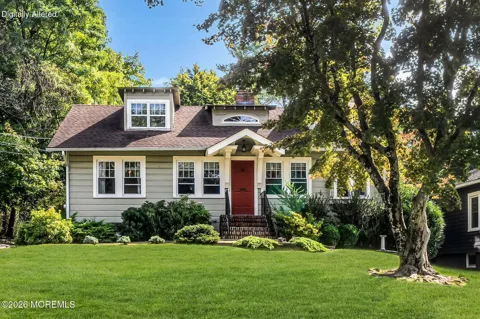 32 Ferndale Road