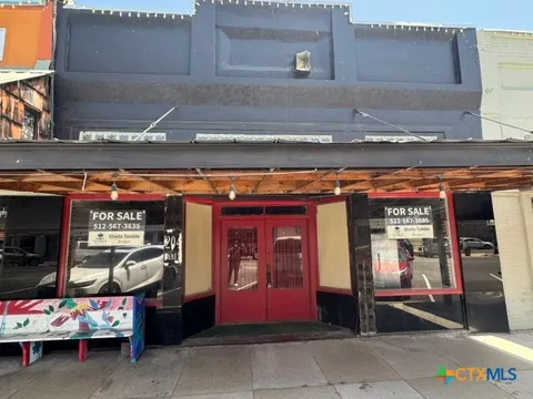 204 Main Street