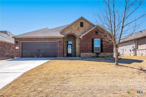 10223 Alamosa Lane