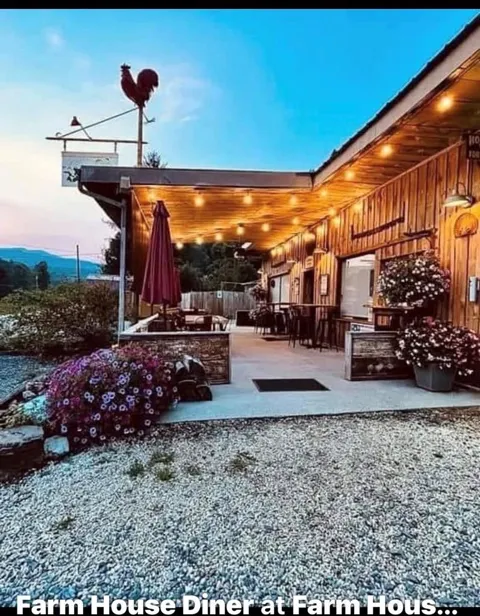 7460 Highway 141