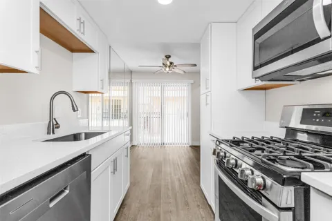 15919 Stillwood Street #2088