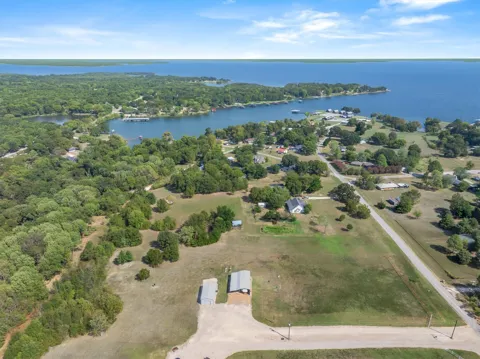 189 VZ County Road 3727