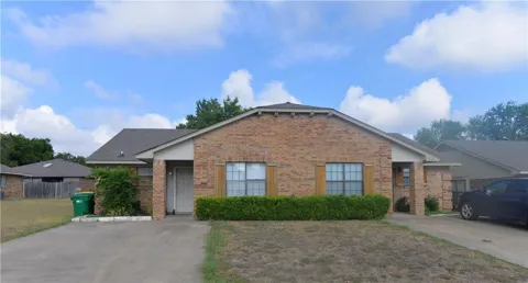 1719 Dynasty Drive