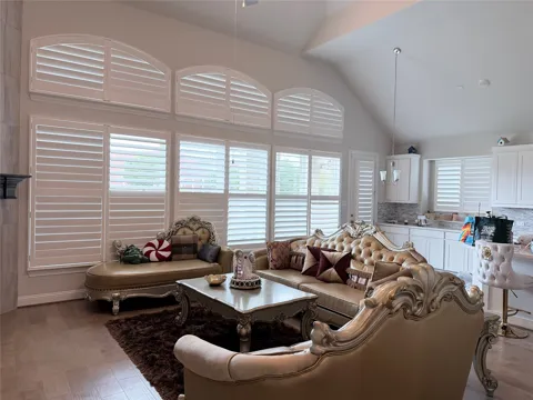 7623 Kiowana Court