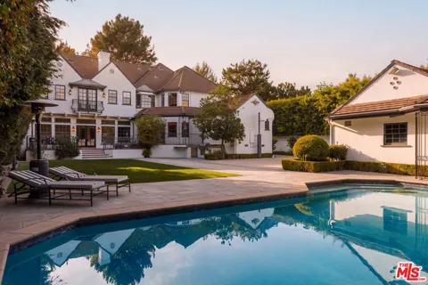 628 Sierra Drive