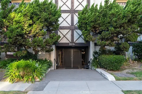 515 Jackson Street #102