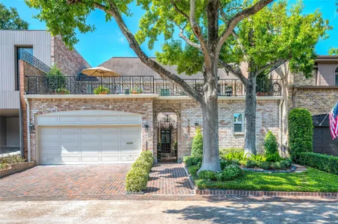 5753 Indian Circle