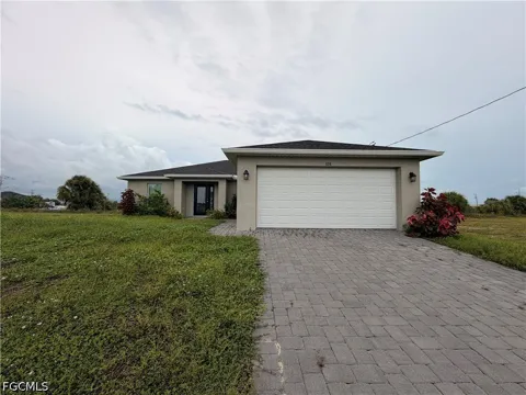 NW 9th Street