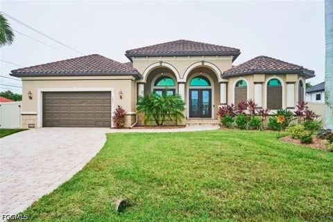 SW 24th Avenue
