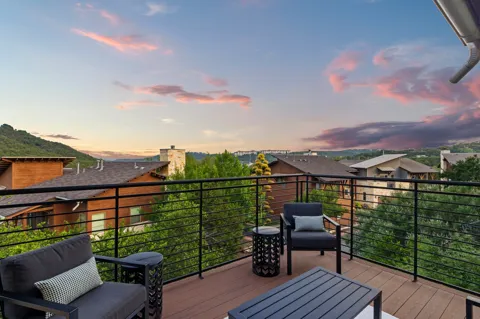 8110 Ranch Road 2222 #49