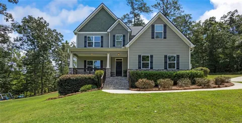 102 River Point Road