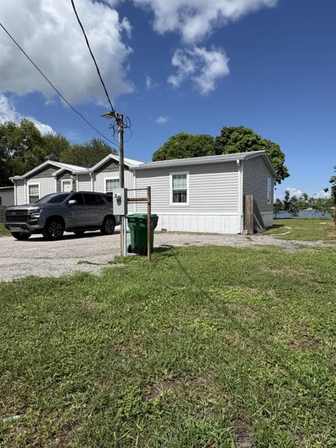 1580 RIDGDILL ROAD