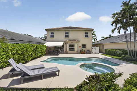 4017 BLUFF HARBOR WAY