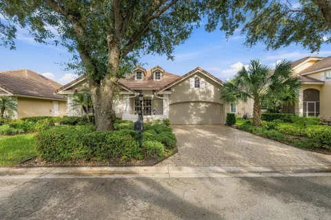 2005 NW 127th Terrace