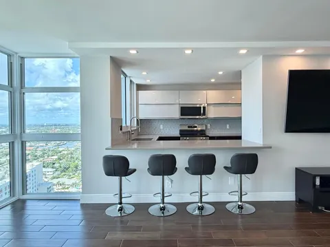 1360 S OCEAN BOULEVARD #2504