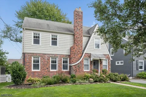 191 Stonehouse Rd