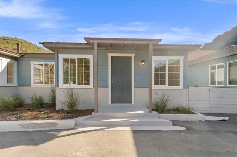 2525 Laguna Canyon #3