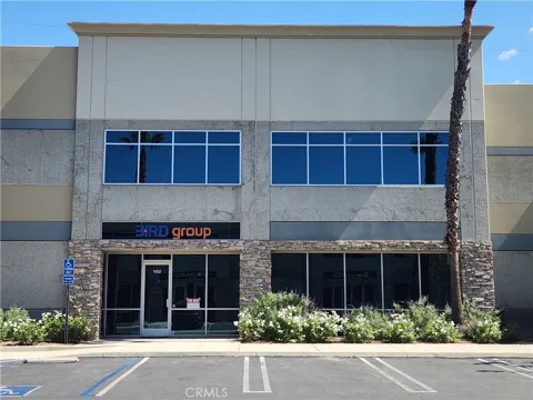 12033 Jack Benny Drive #102