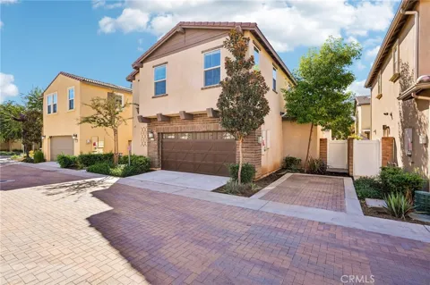 30401 Village Terrace