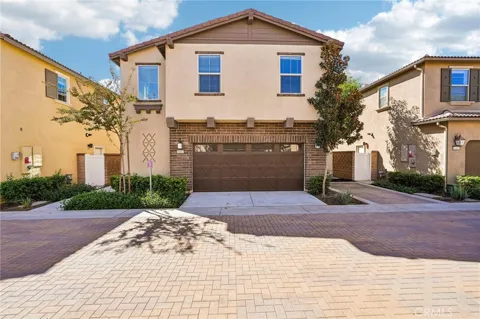 30401 Village Terrace