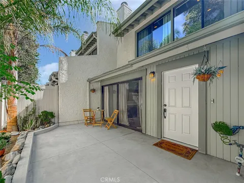 5249 Colodny #7